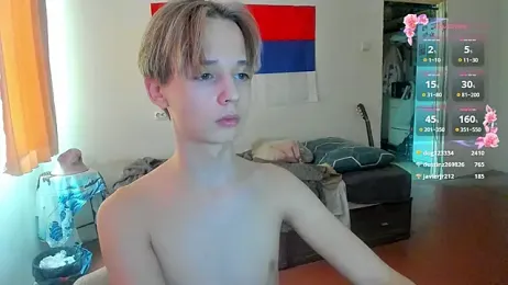 Vampirella_GS — Stripchat recorded stream image, 03.04.2026 00:50