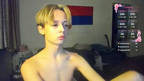 Vampirella_GS — Stripchat recorded stream image, 03.04.2026 00:50