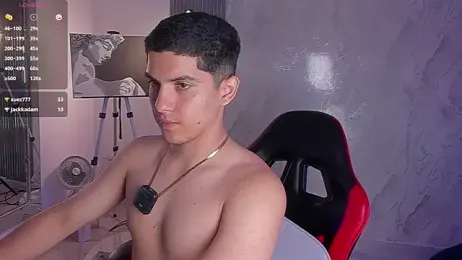 Brat_ — Stripchat recorded stream screenshot (03 Apr 2026)