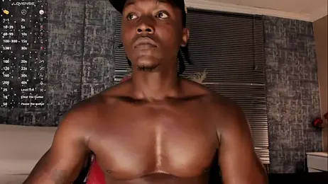 DannSmmith — Stripchat recorded stream image, 03.04.2026 05:10