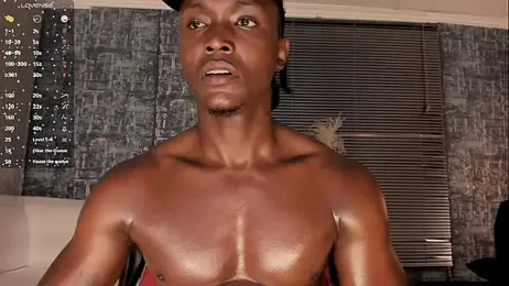 DannSmmith — Stripchat recorded stream image, 03.04.2026 05:10