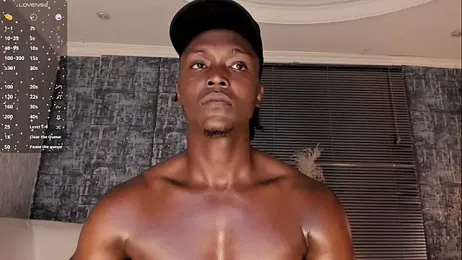 DannSmmith — Stripchat recorded stream image, 03.04.2026 05:10