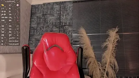 DannSmmith — Stripchat recorded stream image, 03.04.2026 05:10