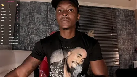 DannSmmith — Stripchat recorded stream image, 03.04.2026 05:10