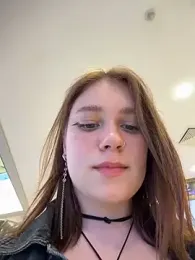 lucy-joy — Stripchat recorded stream image, 03.04.2026 09:10