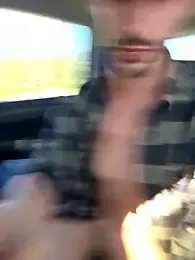 Zeefy — Stripchat recorded stream image, 03.04.2026 10:10