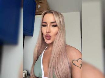 -Costa-rica- — Bongacams recorded stream image, 03.04.2026 09:10