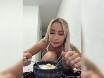 -Costa-rica- — Bongacams recorded stream image, 03.04.2026 09:10