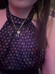 Lucky-cat88 — Stripchat recorded stream image, 03.04.2026 12:40