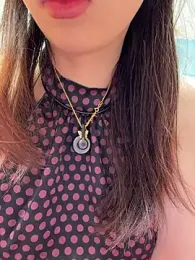 Lucky-cat88 — Stripchat recorded stream image, 03.04.2026 12:40