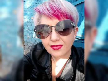 ___---___ — Bongacams recorded stream screenshot (03 Apr 2026)