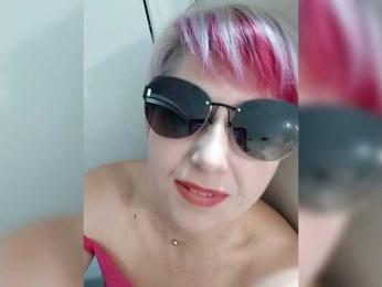 ___---___ — Bongacams recorded stream screenshot (03 Apr 2026)