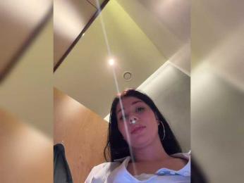 Happy_Doll — Bongacams recorded stream screenshot (03 Apr 2026)