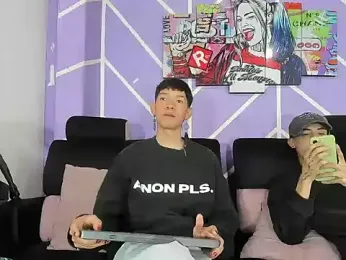 heyy_noah11 — Stripchat recorded stream screenshot (03 Apr 2026)