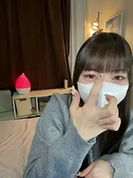 siorin_18 — Stripchat recorded stream image, 03.04.2026 12:30