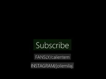 ms_seductive — Chaturbate recorded stream image, 03.04.2026 13:50