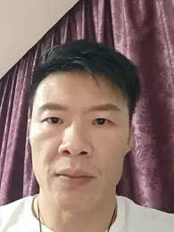 tian7788 — Stripchat recorded stream image, 03.04.2026 16:50