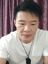 tian7788 — Stripchat recorded stream image, 03.04.2026 16:50