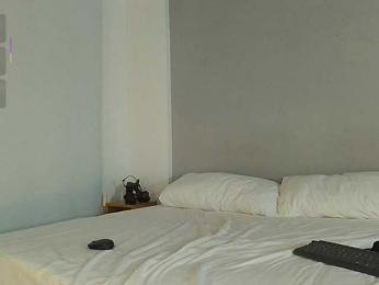 Bella_Byers — Bongacams recorded stream screenshot (03 Apr 2026)