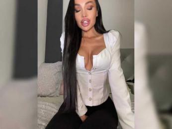 nicole21x — Bongacams recorded stream image, 03.04.2026 20:10