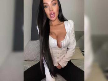 nicole21x — Bongacams recorded stream image, 03.04.2026 20:10