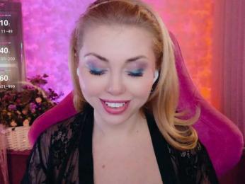 Cool-Baby — Bongacams recorded stream image, 03.04.2026 19:00