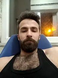 S-kt-et — Stripchat recorded stream screenshot (03 Apr 2026)