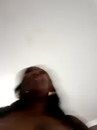 SWEETDOLLY29XX — Stripchat recorded stream screenshot (03 Apr 2026)