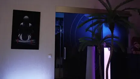 GirlGogo — Stripchat recorded stream image, 03.04.2026 22:00