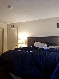 Roddog18 — Stripchat recorded stream image, 03.04.2026 22:00