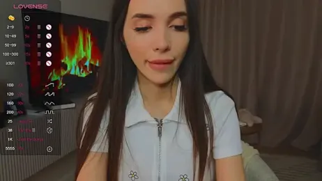 shuggybaby — Stripchat recorded stream screenshot (03 Apr 2026)