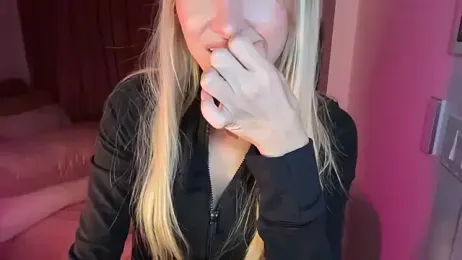 Verostar69 — Stripchat recorded stream image, 04.04.2026 01:10