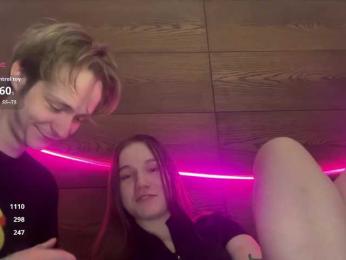 titsDestroy2007 — Bongacams recorded stream screenshot (04 Apr 2026)