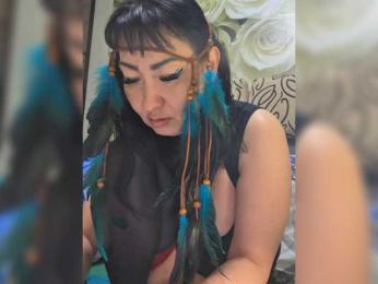 xxxDirtyBitchxxx — Bongacams recorded stream screenshot (03 Apr 2026)