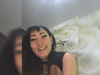 xxxDirtyBitchxxx — Bongacams recorded stream screenshot (03 Apr 2026)