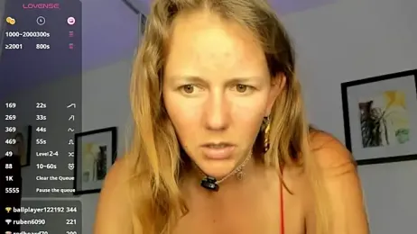 jasminedaze888 — Stripchat recorded stream screenshot (03 Apr 2026)