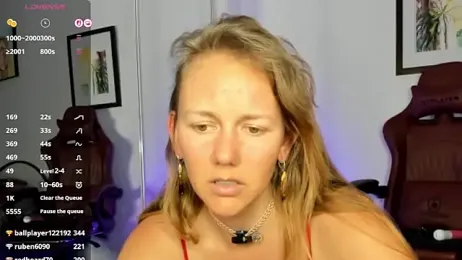 jasminedaze888 — Stripchat recorded stream screenshot (03 Apr 2026)