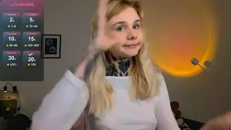 Britney_Lynch — Stripchat recorded stream screenshot (03 Apr 2026)