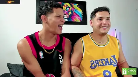 Noha_white — Stripchat recorded stream image, 04.04.2026 02:30