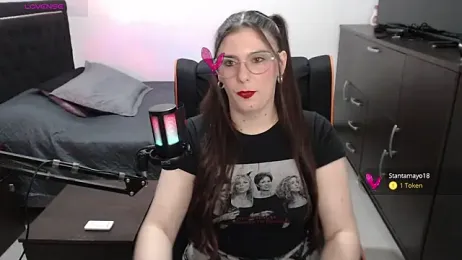 xxbbtaa — Stripchat recorded stream screenshot (04 Apr 2026)