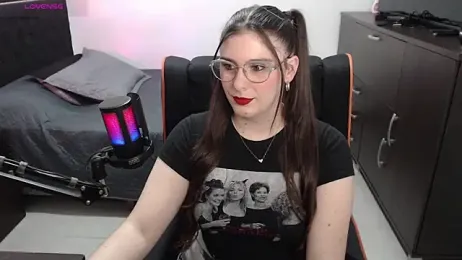 xxbbtaa — Stripchat recorded stream screenshot (04 Apr 2026)