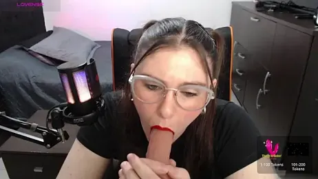 xxbbtaa — Stripchat recorded stream screenshot (04 Apr 2026)