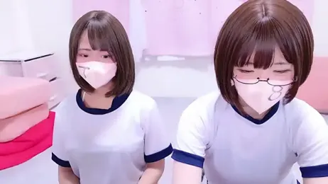 841_yayoi — Stripchat recorded stream image, 04.04.2026 03:30