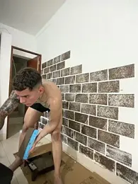 _EUFRATES_ — Stripchat recorded stream image, 04.04.2026 03:30