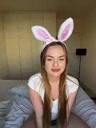 ElenaRebelle — Stripchat recorded stream image, 04.04.2026 04:40