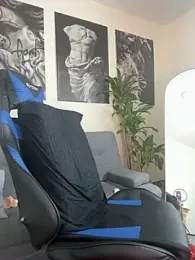 Salvatore_costa — Stripchat recorded stream image, 04.04.2026 02:40