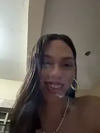 Carlita_cute — Stripchat recorded stream image, 04.04.2026 04:50