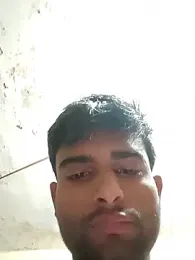 PRIYANHU@xh — Stripchat recorded stream image, 04.04.2026 05:20