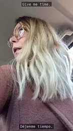 EmyLana — Stripchat recorded stream image, 04.04.2026 06:00