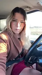 EmyLana — Stripchat recorded stream image, 04.04.2026 06:00